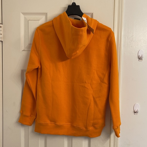 Timberland Kids Hoodie - Picture 4 of 8